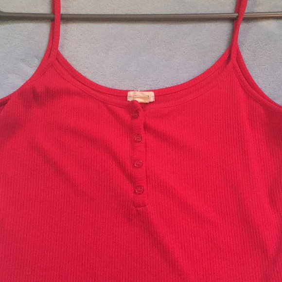 Garage high waisted body suit - Picture 2 of 3